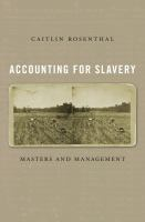 Accounting_for_slavery